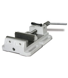 Axilar de fixação industrial BSI-Q ideal