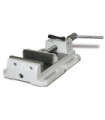 Mors de serrage industriel BSI-Q OPTIMUM