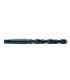 Punta con Manico Conico HSS DIN 388 per Metallo | METALWORKS