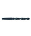 Cone Shank Drill HSS DIN 388 for Metal | METALWORKS