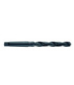 Conical handle drill bit DIN 388 7010251450