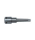 Kühlungsfreier Fräseradapter METALLKRAFT