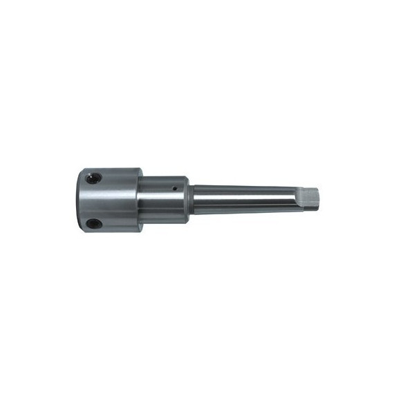 METALLKRAFT uncooled milling cutter adapter