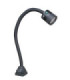 Lampada da lavoro LED 3-500 OPTIMUM