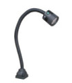 Lampada da lavoro LED 3-500 OPTIMUM