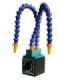 Tubo flexible con base magnética MKS 2 OPTIMUM