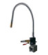 Lubricating and cooling spray MMC 1 OPTIMUM