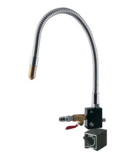 Lubricating and cooling spray MMC 1 OPTIMUM