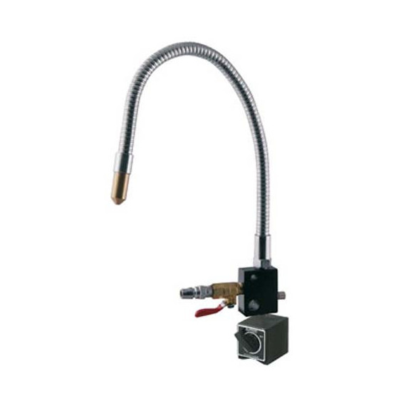 Lubricating and cooling spray MMC 1 OPTIMUM