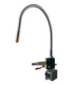 Lubricating and cooling spray MMC 1 OPTIMUM
