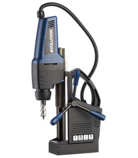 Perceuse magnétique MAG42