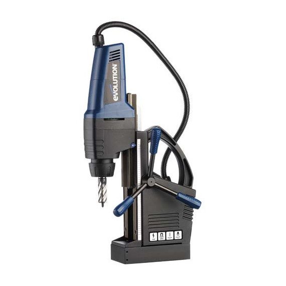 Perceuse magnétique MAG42