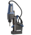 MAG42 Magnetic Drill
