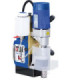 Perceuse magnétique MB 351 METALLKRAFT