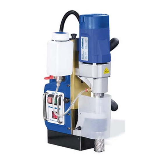 Magnetic Drill MB 351 Metallkraft