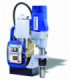 Taladro magnético MB 351 METALLKRAFT