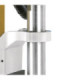 Perceuse magnétique MB 502 METALLKRAFT