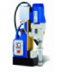 Perceuse magnétique MB 502 METALLKRAFT