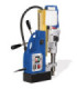 Trapano magnetico MB 754 METALLKRAFT