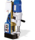 Perceuse magnétique MB 754 METALLKRAFT