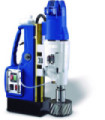 Taladro magnético MB 1204 METALLKRAFT