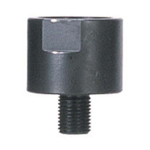 Bohrfutteradapter 1/2 für MB 351 und MB 300 Auto METALLKRAFT