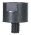Bohrfutteradapter 1/2 für MB 351 und MB 300 Auto METALLKRAFT