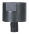 Drill chuck adapter 1/2 For MB 351 and MB 300 Auto