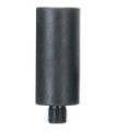 5/8" drill chuck adapter For MB 502