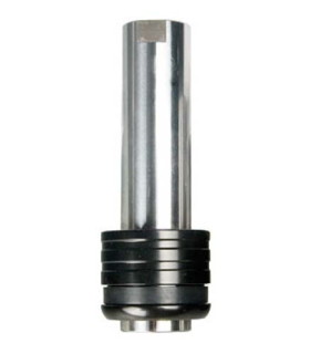 Adaptateur de changement rapide M 24 pour perceuse MB502 METALLKRAFT