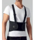 WACT09 Belt