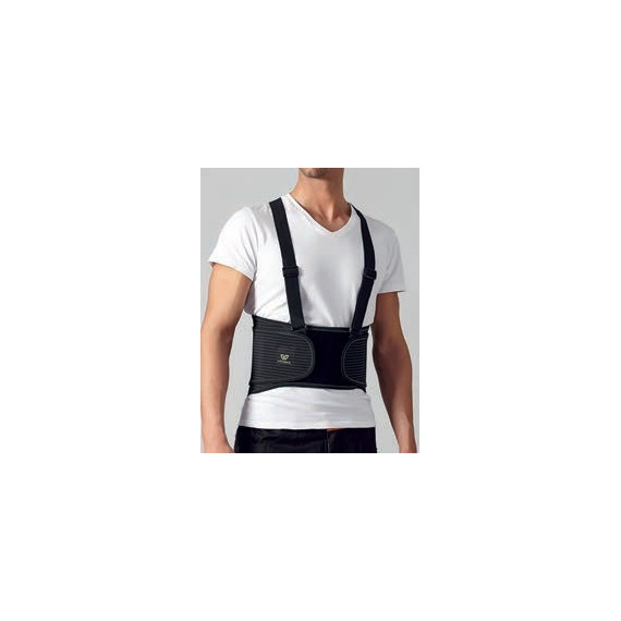 WACT09 Belt