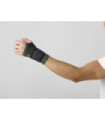 Long elastic wristband WFIT01