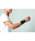 Bracelet élastique court WFIT02