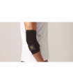 Elastic elbow brace WINNTECK WFIT03 for work and sports activities.