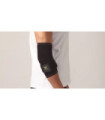 Elbow pad WFIT03