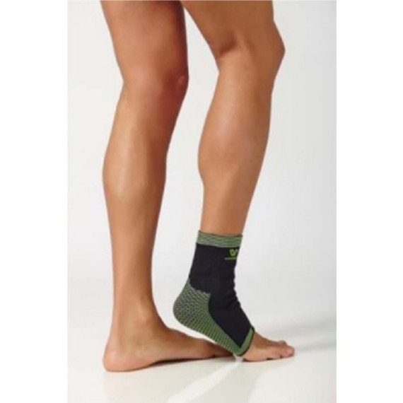 Tobillera WFIT04