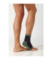 Tobillera WFIT04