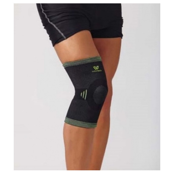 Knieschützer WFIT05