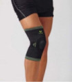 Joelho WFIT05