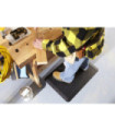 Anti-fatigue mat
