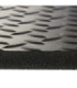 Tapis antifatigue