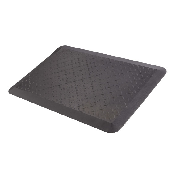 Tapis antifatigue