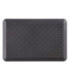Tapis antifatigue
