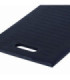 Tapis antifatigue portable Knee Mat