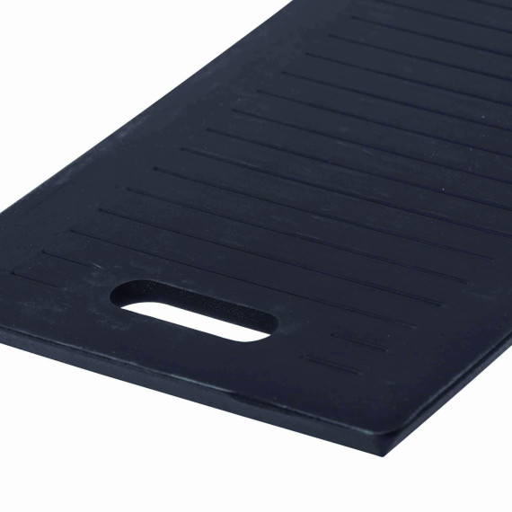 Tapis antifatigue portable Knee Mat