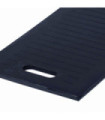 Carpet anti fatigue Portable Mat de genou