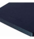 Portable Anti-Fatigue Knee Mat