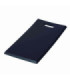 Portable Anti-Fatigue Knee Mat