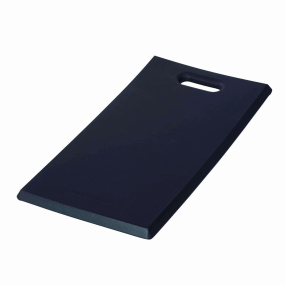 Tapis antifatigue portable Knee Mat